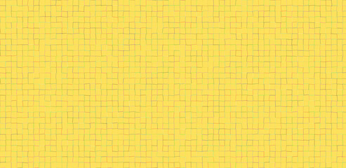 Grid Distortion Background