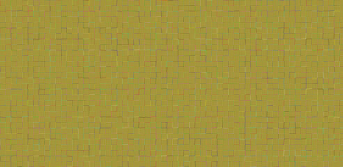 Grid Distortion Background