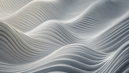 Obraz premium abstract background texture