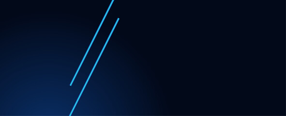 Abstract futuristic background with glowing light effect. futuristic tech concept. suit for banner, cover, poster, flyer, brochure, web, data, music, sound. vector illustration