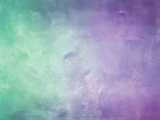 Olive purple orange, a rough abstract retro vibe background template or spray texture color gradient - obrazy, fototapety, plakaty