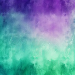 Purple purple orange, a rough abstract retro vibe background template or spray texture color gradient 