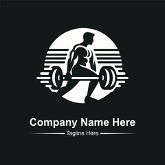 Do GYM Logo Here