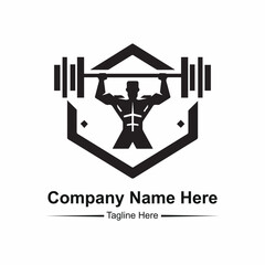 Do GYM Logo Here