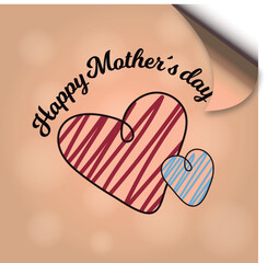 Mother&acute;s day