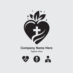 Do Medical Health Logo Here