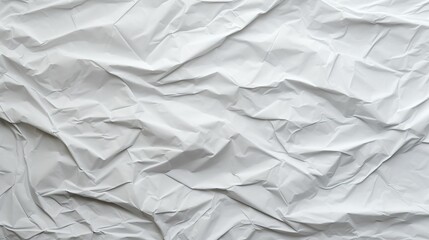 Wrapping paper texture white paper UHD wallpaper