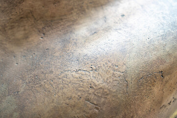 Stone. Embossed texture. High quality photo