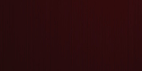 Red carpet texture pattern. Red fabric texture canvas background for design cloth texture.	
