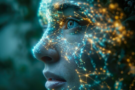 Symbiosis of Human and Machine: The Visage of Next-Generation AI Technology