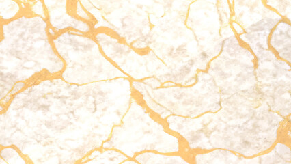 Marble-Texture-Background-173