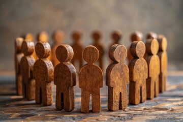 Citizen service concept aims to improve online government systems for efficient public sector management.