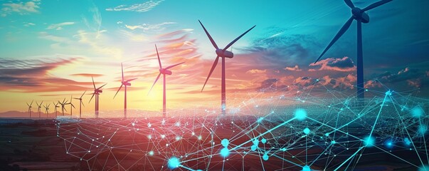 Adoption of blockchain for transparent