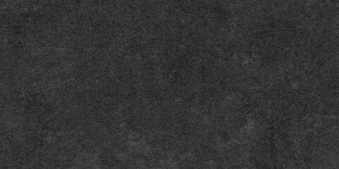 Abstract design with old wall texture cement dark black and paper texture background  Studio dark room concrete wall grunge texture .Grunge paper texture design .