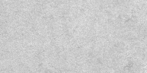 Fototapeta premium Abstract gray concrete texture background. rustic stain marble design with white background of natural cement or stone old texture material. This design are used for graphic design or wallpaper 