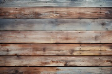 The beauty of simplicity captured in an HD image of a seamless texture, showcasing a vintage wooden...