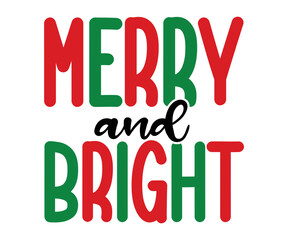 T-shirt Retro Commercial Use,Fall season,Christmas retro,Valentine's Day,Cut File,Thanksgiving Day,Svg Funny Shirt,Calligraphy t shirt Design, Silhouette 