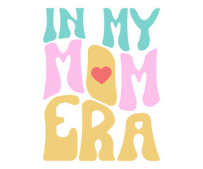 T-shirt Retro Commercial Use,Fall season,Christmas retro,Valentine's Day,Cut File,Thanksgiving Day,Svg Funny Shirt,Calligraphy t shirt Design, Silhouette 