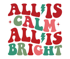 T-shirt Retro Commercial Use,Fall season,Christmas retro,Valentine's Day,Cut File,Thanksgiving Day,Svg Funny Shirt,Calligraphy t shirt Design, Silhouette 