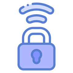 vpn icon