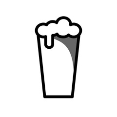 Beer icon PNG