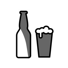 Beer icon PNG