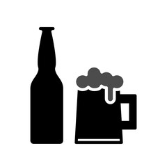 Beer icon PNG
