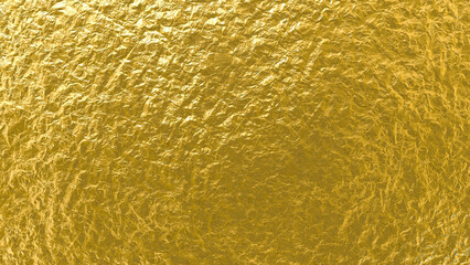 Gold texture, golden, grunge, stone texture, scratches, vignette, background, wall, banner, poster,...