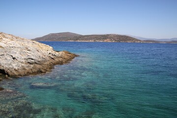 Tourism can be safely recognized as one of the methods of nature use, because being in nature, a...