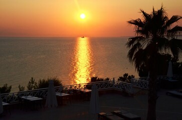Tourism can be safely recognized as one of the methods of nature use, because being in nature, a...