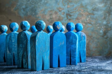 Citizen service concept aims to improve online government systems for efficient public sector management.