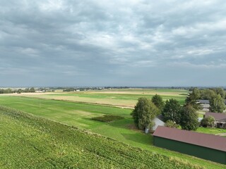 Prace polowe, produkcja zdrowej ekologicznej żywności w Polsce,  ciągnik w polu, prace polowe, produkcja roślinna na wsi, prace polowe na wsi, uprawa roślin na żywność,