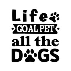  Dog Lover SVG Bundle, Dog Svg bundle,Dog Quotes Svg,Quotes Svg, Sayings Svg, Svg, Svg Files, Quote Svg, Funny Svg, Funny Quotes Svg,
 Gog Svg, Dog Sayings Svg, Pet Mom Svg,