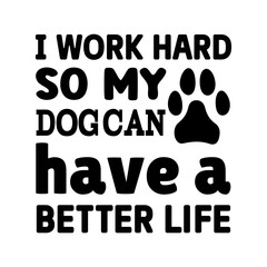 Obraz premium Dog Lover SVG Bundle, Dog Svg bundle,Dog Quotes Svg,Quotes Svg, Sayings Svg, Svg, Svg Files, Quote Svg, Funny Svg, Funny Quotes Svg, Gog Svg, Dog Sayings Svg, Pet Mom Svg,