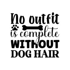  Dog Lover SVG Bundle, Dog Svg bundle,Dog Quotes Svg,Quotes Svg, Sayings Svg, Svg, Svg Files, Quote Svg, Funny Svg, Funny Quotes Svg,
 Gog Svg, Dog Sayings Svg, Pet Mom Svg,