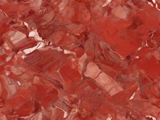 Fototapeta premium red and white background