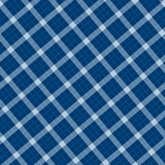 Design for book, notebook and calendar covers. high quality textile design. various geometric shapes for fabricated products