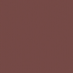 Design for book, notebook and calendar covers. high quality textile design. various geometric shapes for fabricated products