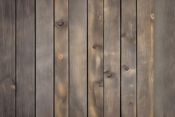 wood background