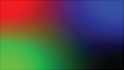abstract colorful gradient color background, trendy colorful gradient color wallpaper