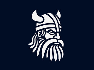 Viking Emblem