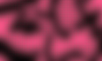 Dots texture, halftone gardient background, dotted aesthetic 