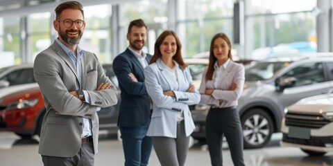 استقدام عمال ضيافة هندية لدبي وأبوظبي - موظفو فنادق ومطاعم ذوي خبرة، بحث: استقدام موظفي ضيافة الامارات