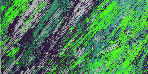 Abstract grunge texture splash paint background