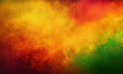 Abstract gradient bright colorfull background, perfect for wallpaper design