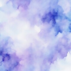 Soft watercolor texture – Abstract background – High quality