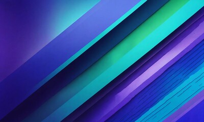 Obraz premium Rich colorfull background texture, perfect for wallpaper design