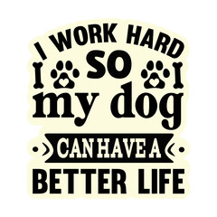 Obraz premium Dog SVG Bundle, Dog Mom SVG, Dog Lover, Dog Stickers Svg Bundle,Stickers Svg Bundle,Stickers Svg,Stickers, Dog Svg Bundle, Dog Svg Design Bundle, Dog Bundle Svg, 