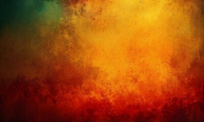 abstract grunge background with paint space, perfect for wallpaper design