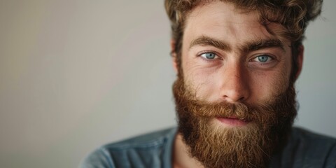 Obraz premium Good-looking middle-aged businessman with arms crossed isolated in white background